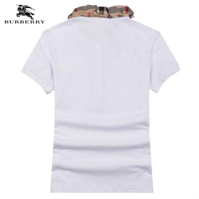 cheap burberry women shirts cheap no. 565